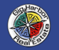 Gig Harbor Real Estate