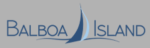 Balboa Island Real Estate
