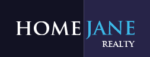 Home Jane