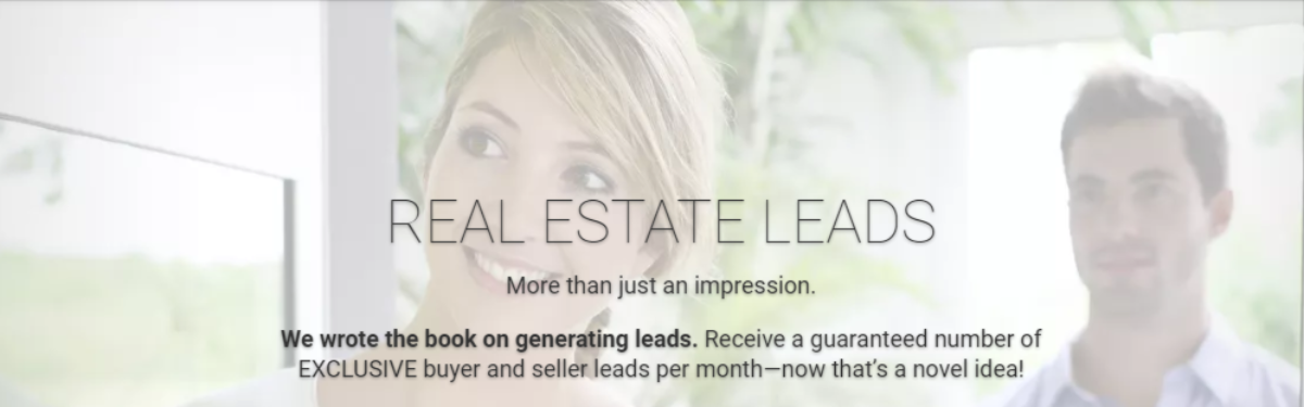 Market Leader Advertising Team
