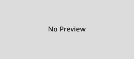 Check out these cool new listings